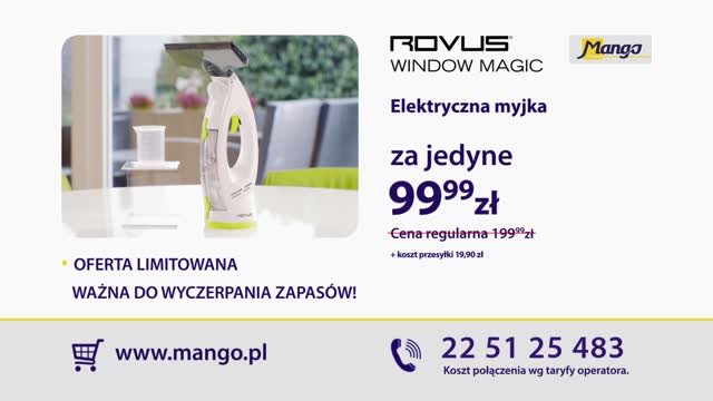 RovusWindowMagic_5_WspolnaTV
