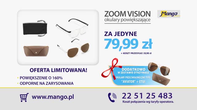 ZoomVision_5_WspolnaTV