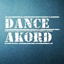danceakord