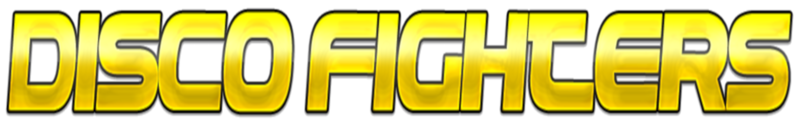 discofighters