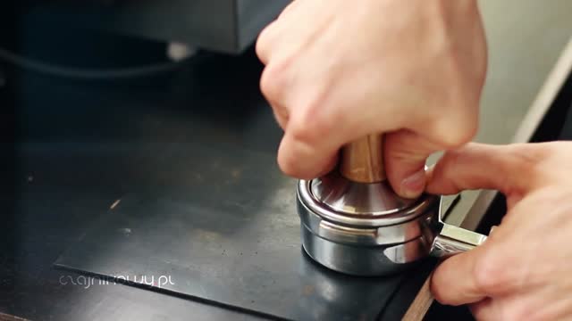 Jak zrobić najlepszą kawę americano?
