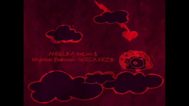 Angelika Salus- Serca krzyk - Copy (1)