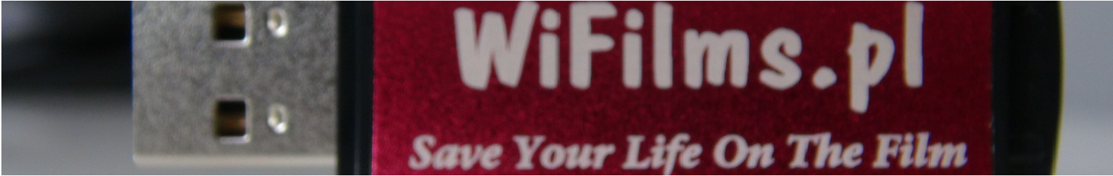 WiFilms