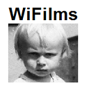 WiFilms