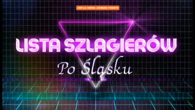 Lista_szlagierow_28_12_2017_1