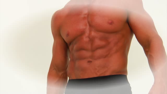 Ab Generator 299_9