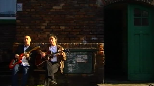 Ed_Mans - Cztery zyczenia4771