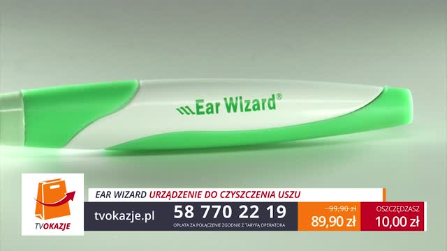 Fast Heater 99_9_Ear Wizard 89_9