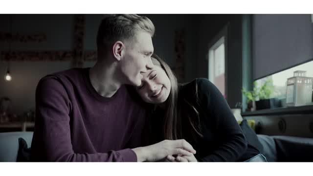 LaMaro- Moje Pragnienia (Official Video 2018)