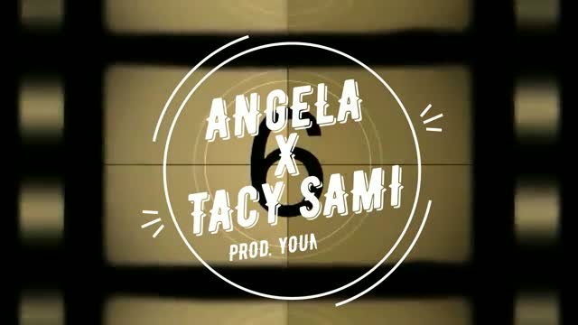 Angela - Tacy Sami