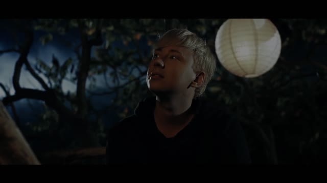 Malinsky - Tonight