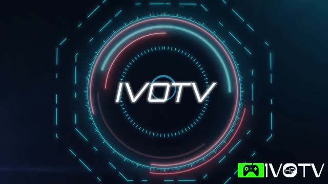 IVOTV ODC 4 SERIA GIER PSI PATROL