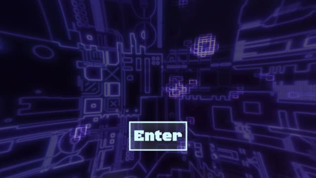 IVOTV intra z Colin Mcrae Rally