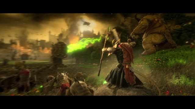 IVOTV odc 3  GRY Z 2022 ROKU