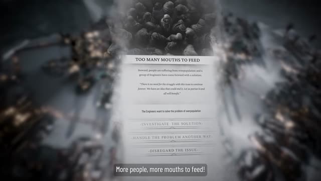 IVOTV odc 6 GRY Z 2024 ROKU