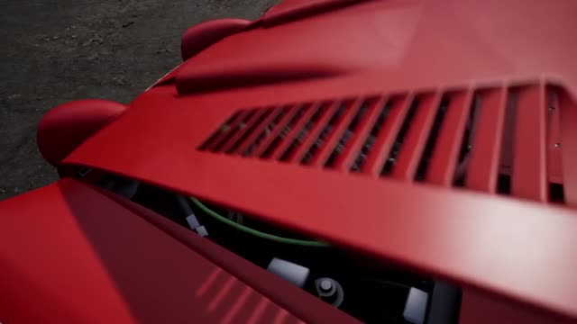 IVOTV odc 7 GRY Z 2025 ROKU