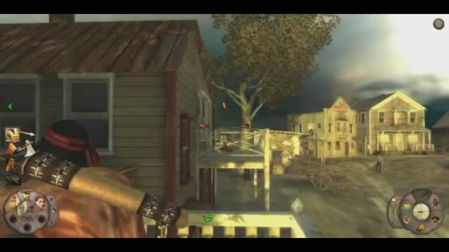 ZIGPLAY odc 1