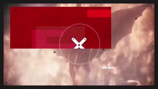 PrzerwaNaGrę Mafia 3 Ostateczna Edycja Recenzja Gry