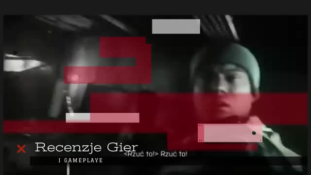 PrzerwaNaGręEmergency Fighters for Life Recenzja Gry