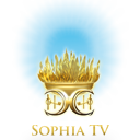 SophiaTV