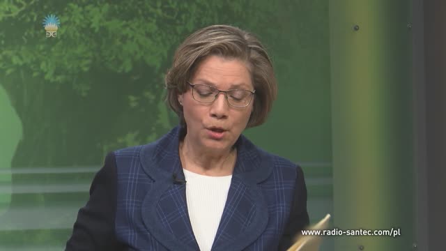Prawdziwa szkoła to życie