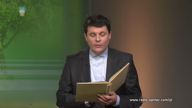 Naśladowcy i wyznawcy - czy droga do wolności