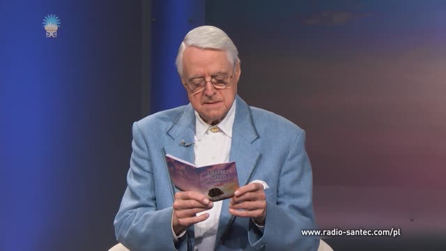 Jesteśmy wolnymi wspólnotami - łącz i bądź. Część 20