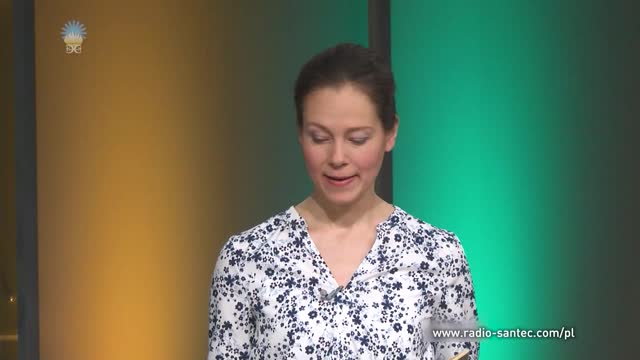 Młody człowiek i prorok. Część 10