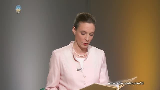 Nowy czas - wyższa świadomość? Nie rób nic złego, to złe cię nie spotka!