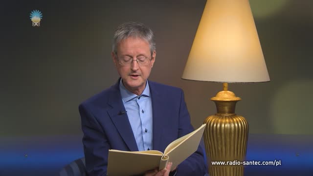 Naucz się modlić. Część 03