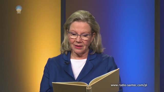 Naucz się modlić. Część 03
