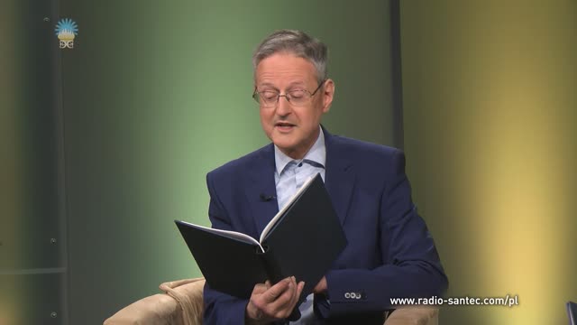 Moje życie, które sam wybrałem. Część 1