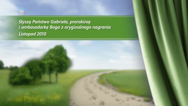 Moje życie, które sam wybrałem. Część 2