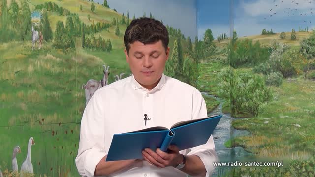 LIOBANI Zdolności, talenty, wartości.