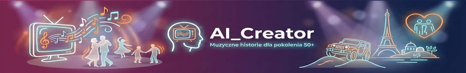 AI_Creator