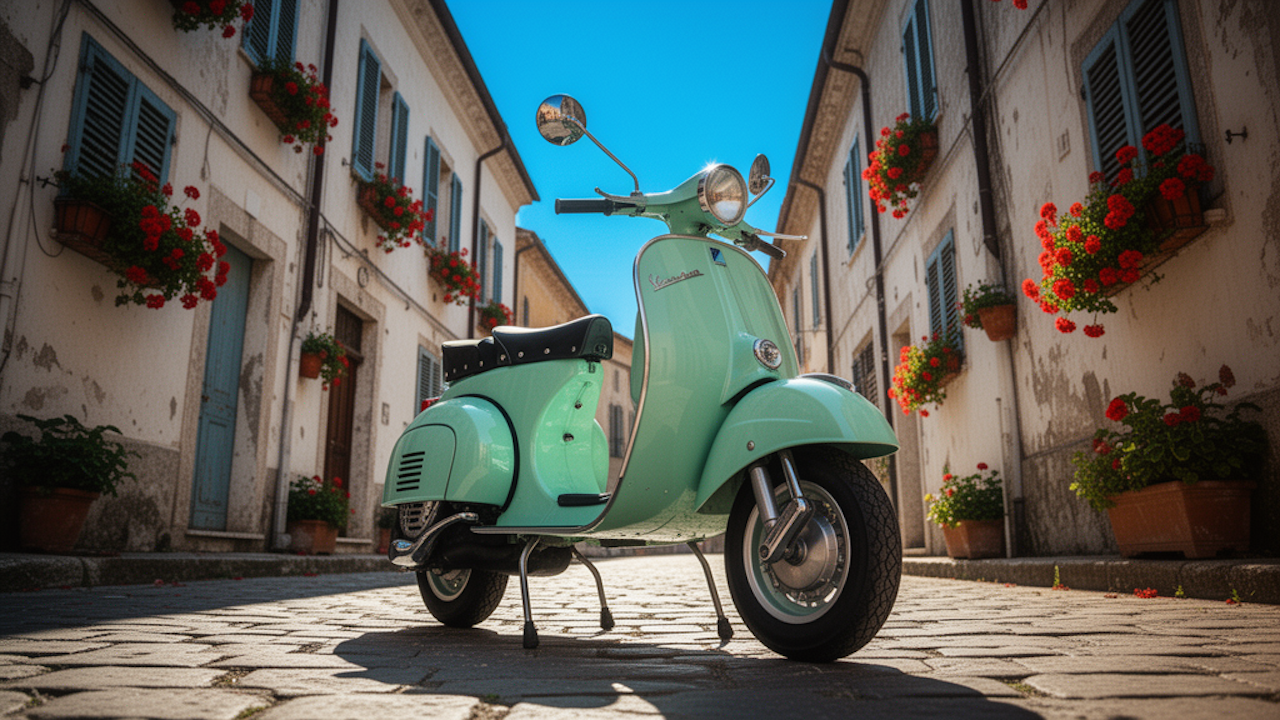 Sardynia wyspa przygód