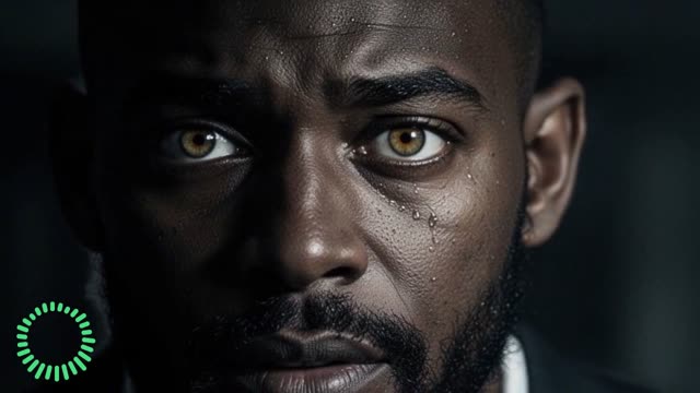 You can hold my name