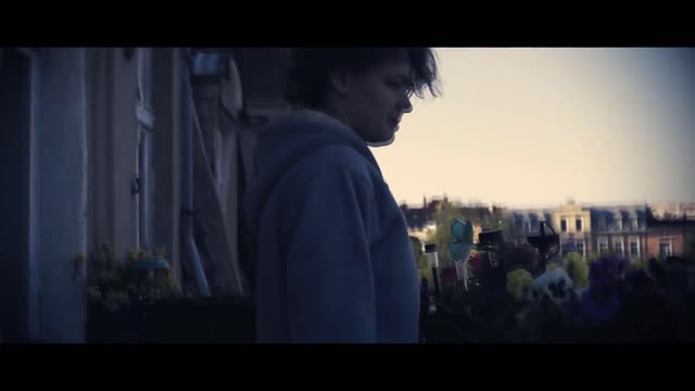 PsychoPatka