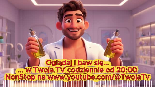 Reklama03_wieczorne_pasmo_taneczne_i_YT