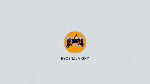 Recenzja Gry MotoGP 08