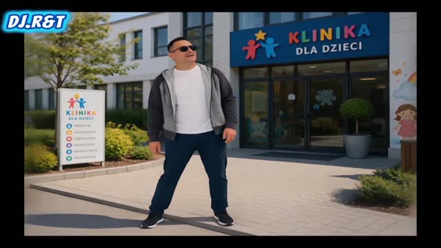 Dajmy im światło 
