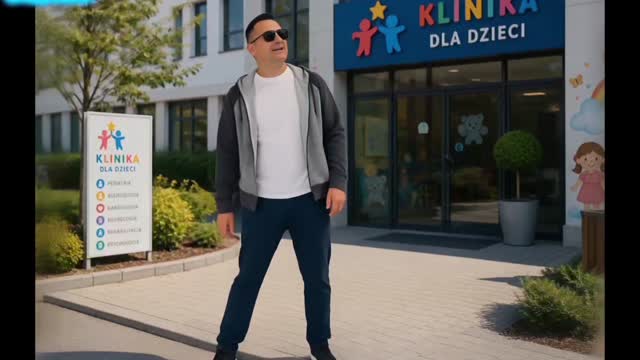 Dajmy im światło 