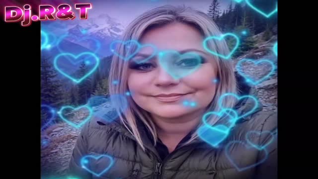 VID_20260818_134214_787