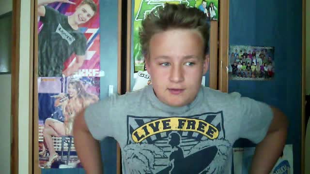 vlog imbaza