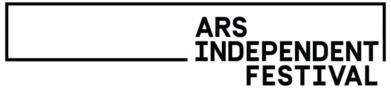 Ars Independent / wszystko o programie wydarzenia