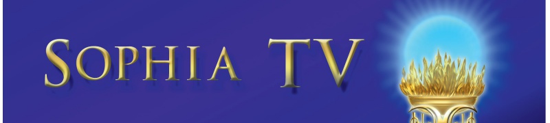 Nowość na twoja.tv! Produkcje Sophia TV już dostępne